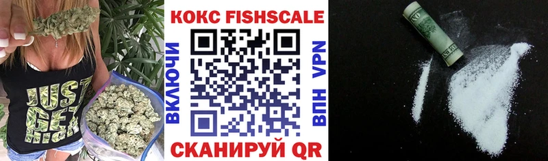 купить наркотики сайты  Владикавказ  Кокаин FishScale 