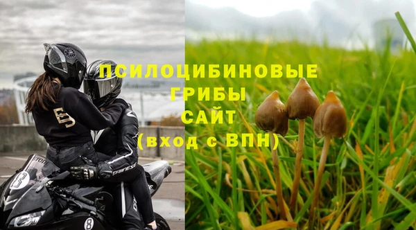 прущий лед Волосово
