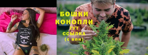 прущий лед Волосово